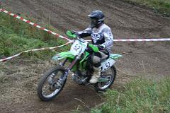 Vrána Loket 2006 552